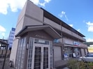 近鉄生駒線/南生駒駅 徒歩5分 3階 築29年の外観