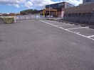  近鉄生駒線/南生駒駅 徒歩5分 3階 築30年