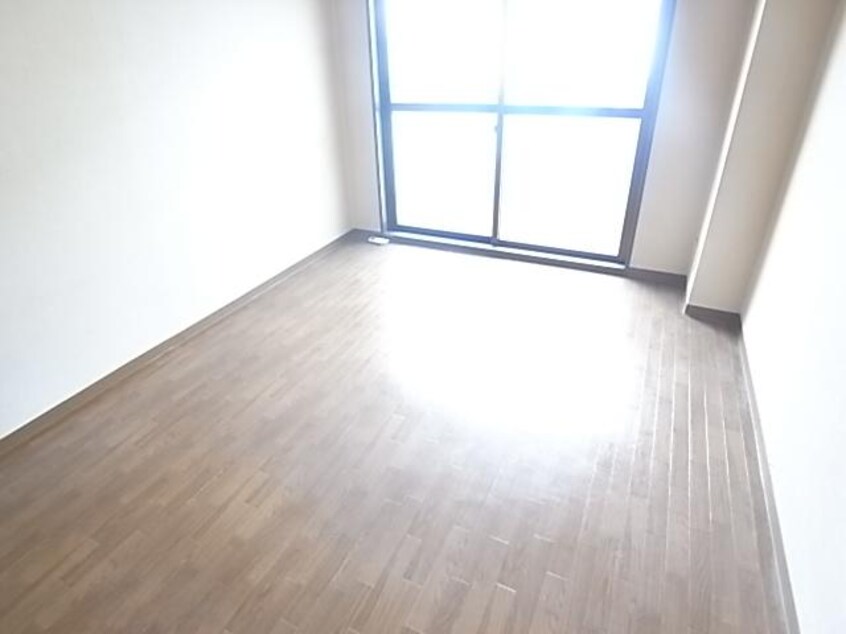  近鉄生駒線/南生駒駅 徒歩5分 3階 築30年