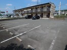  近鉄生駒線/一分駅 徒歩8分 2階 築16年