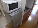  近鉄生駒線/一分駅 徒歩8分 2階 築16年