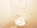  近鉄生駒線/一分駅 徒歩8分 2階 築16年