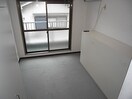  近鉄難波線・奈良線/東生駒駅 徒歩23分 3階 築36年