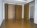  近鉄難波線・奈良線/生駒駅 バス8分生駒台東口下車:停歩1分 1階 築31年