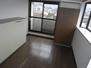  近鉄難波線・奈良線/生駒駅 バス8分生駒台東口下車:停歩1分 1階 築31年
