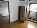  近鉄難波線・奈良線/生駒駅 バス8分生駒台東口下車:停歩1分 1階 築31年