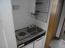  近鉄難波線・奈良線/生駒駅 バス8分生駒台東口下車:停歩1分 1階 築31年