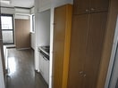  近鉄難波線・奈良線/生駒駅 バス8分生駒台東口下車:停歩1分 1階 築31年