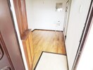  近鉄難波線・奈良線/生駒駅 徒歩3分 4階 築61年