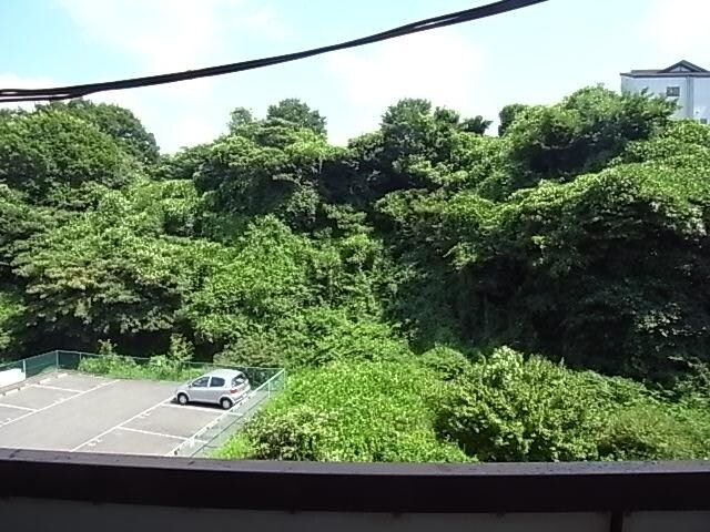  近鉄難波線・奈良線/生駒駅 徒歩3分 3階 築60年