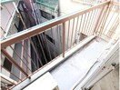  近鉄難波線・奈良線/生駒駅 徒歩3分 5階 築60年