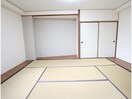  近鉄難波線・奈良線/生駒駅 徒歩3分 5階 築60年