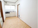  近鉄難波線・奈良線/生駒駅 徒歩16分 1階 築45年