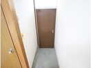  近鉄難波線・奈良線/生駒駅 徒歩16分 1階 築45年