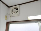  近鉄難波線・奈良線/生駒駅 徒歩16分 1階 築45年