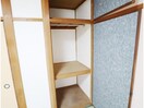  近鉄難波線・奈良線/生駒駅 徒歩16分 1階 築45年