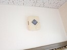 近鉄難波線・奈良線/東生駒駅 徒歩10分 1階 築33年