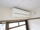  近鉄難波線・奈良線/東生駒駅 徒歩10分 1階 築33年