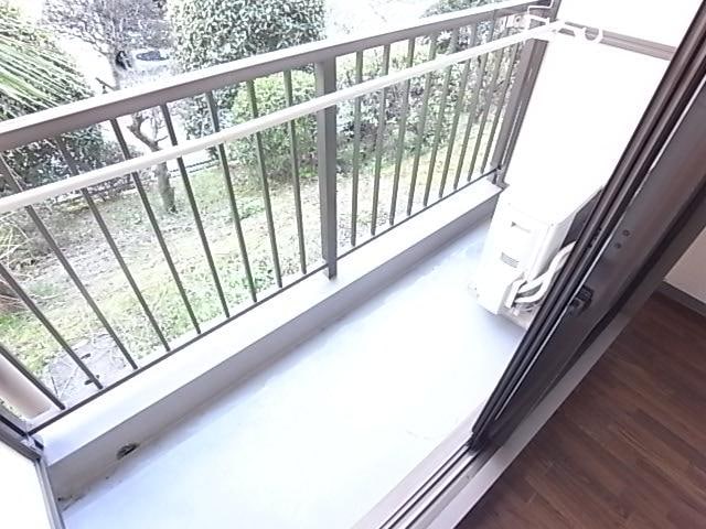  近鉄難波線・奈良線/東生駒駅 徒歩10分 1階 築33年