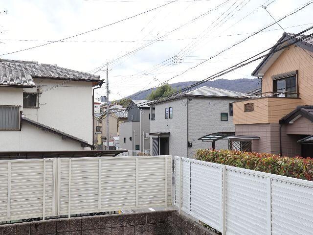  近鉄難波線・奈良線/生駒駅 バス8分阪奈中央病院下車:停歩3分 1階 築15年
