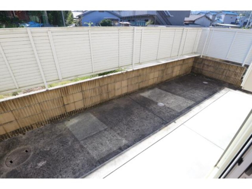  近鉄生駒線/南生駒駅 徒歩2分 1階 築16年