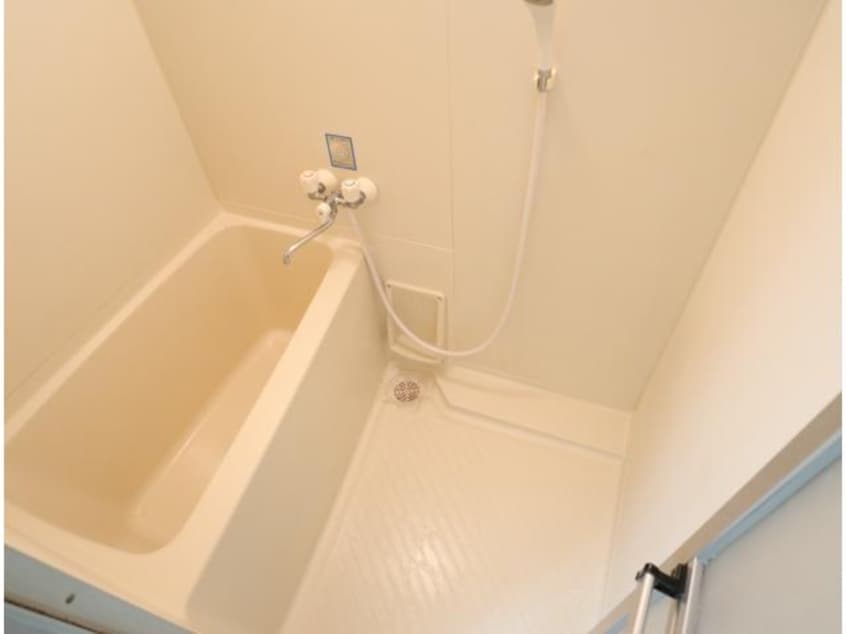  近鉄けいはんな線/学研北生駒駅 徒歩3分 1階 築35年