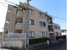  近鉄けいはんな線/学研北生駒駅 徒歩3分 2階 築33年