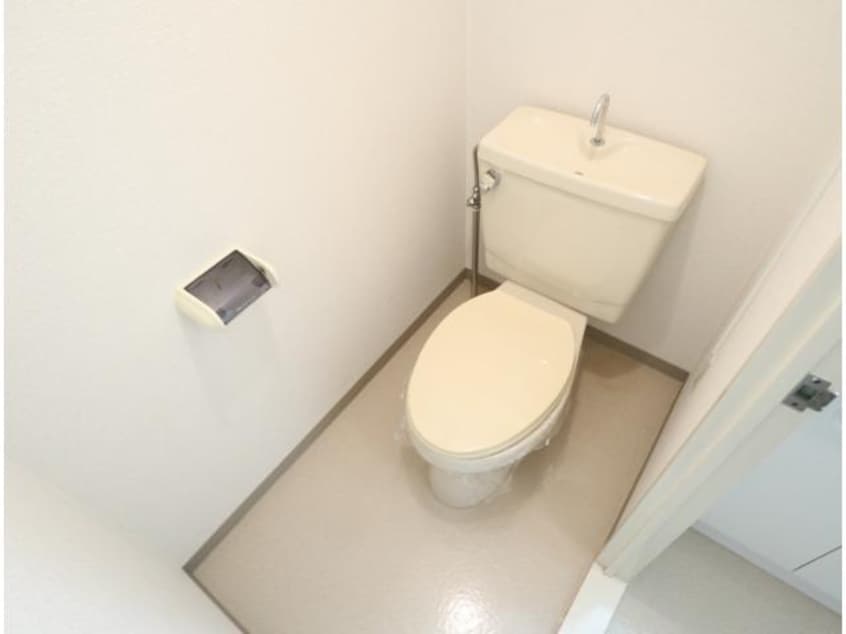  近鉄けいはんな線/学研北生駒駅 徒歩3分 1階 築35年