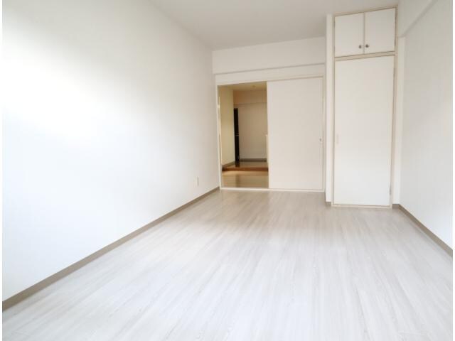  近鉄けいはんな線/学研北生駒駅 徒歩3分 1階 築35年