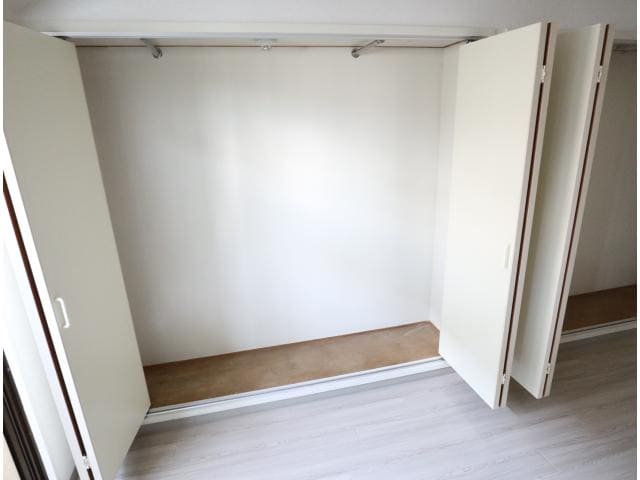  近鉄けいはんな線/学研北生駒駅 徒歩3分 1階 築35年