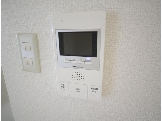  近鉄けいはんな線/学研北生駒駅 徒歩3分 1階 築35年