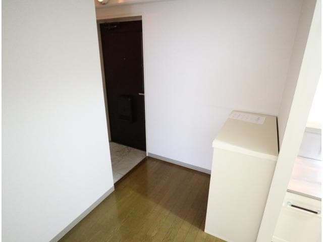  近鉄けいはんな線/学研北生駒駅 徒歩3分 1階 築35年