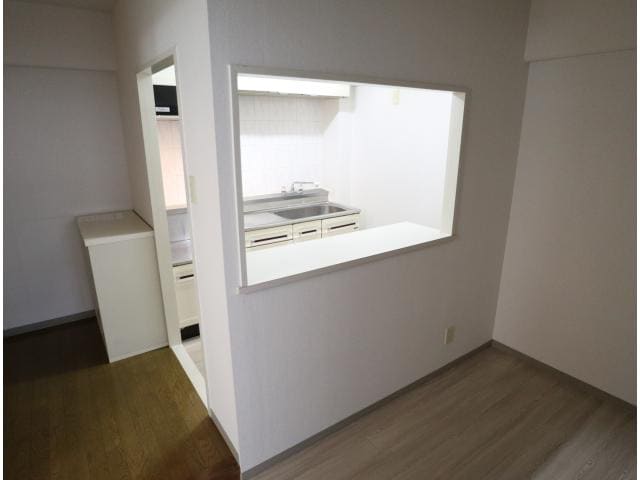  近鉄けいはんな線/学研北生駒駅 徒歩3分 1階 築35年