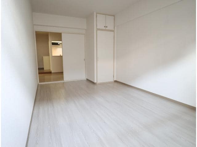  近鉄けいはんな線/学研北生駒駅 徒歩3分 1階 築35年