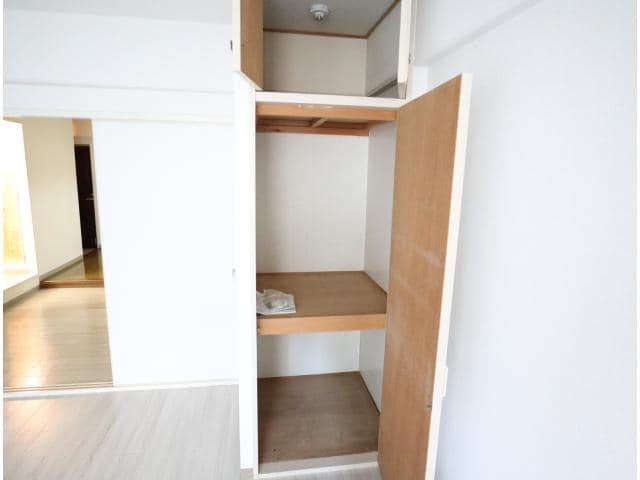  近鉄けいはんな線/学研北生駒駅 徒歩3分 1階 築35年