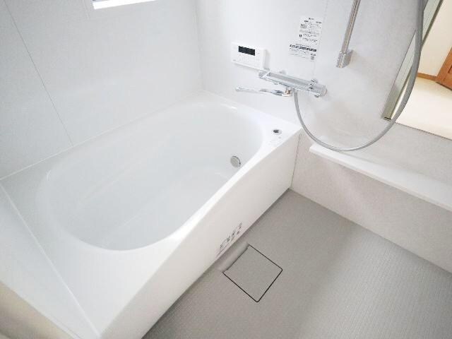 同型タイプ 近鉄難波線・奈良線/生駒駅 バス7分生駒台下車:停歩5分 1-2階 築30年