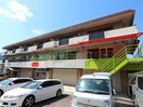  近鉄生駒線/菜畑駅 徒歩6分 3階 築41年
