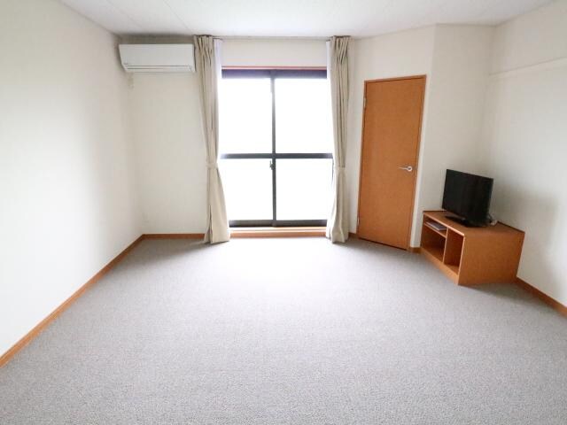  近鉄生駒線/南生駒駅 徒歩11分 2階 築15年