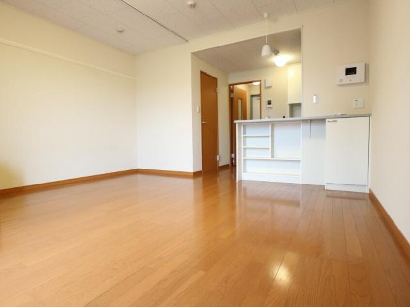  近鉄生駒線/南生駒駅 徒歩11分 1階 築15年