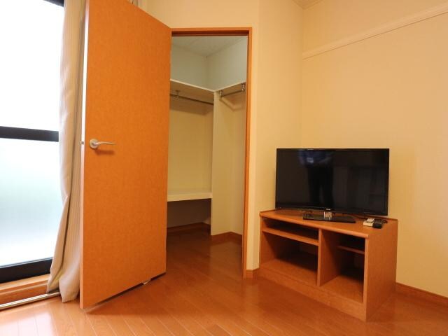  近鉄生駒線/南生駒駅 徒歩11分 1階 築15年