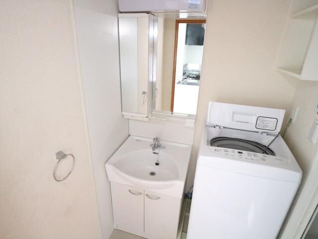  近鉄生駒線/南生駒駅 徒歩11分 2階 築15年