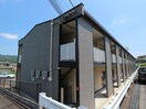  近鉄生駒線/南生駒駅 徒歩11分 2階 築13年