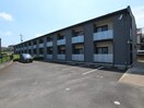  近鉄生駒線/南生駒駅 徒歩11分 2階 築15年