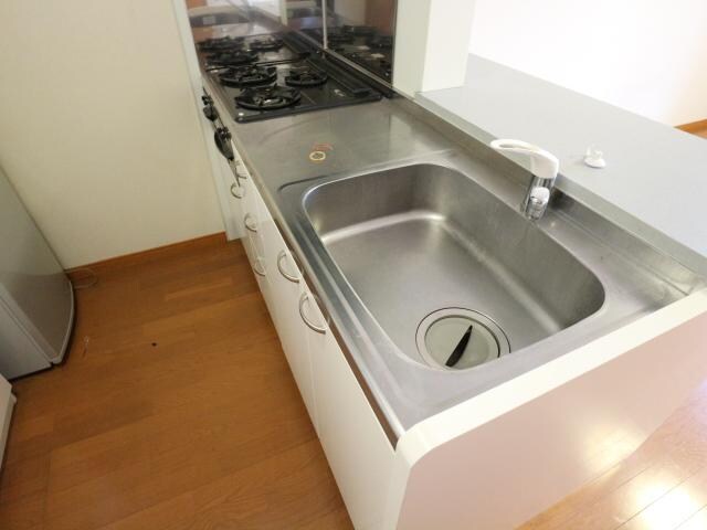  近鉄生駒線/南生駒駅 徒歩11分 1階 築15年