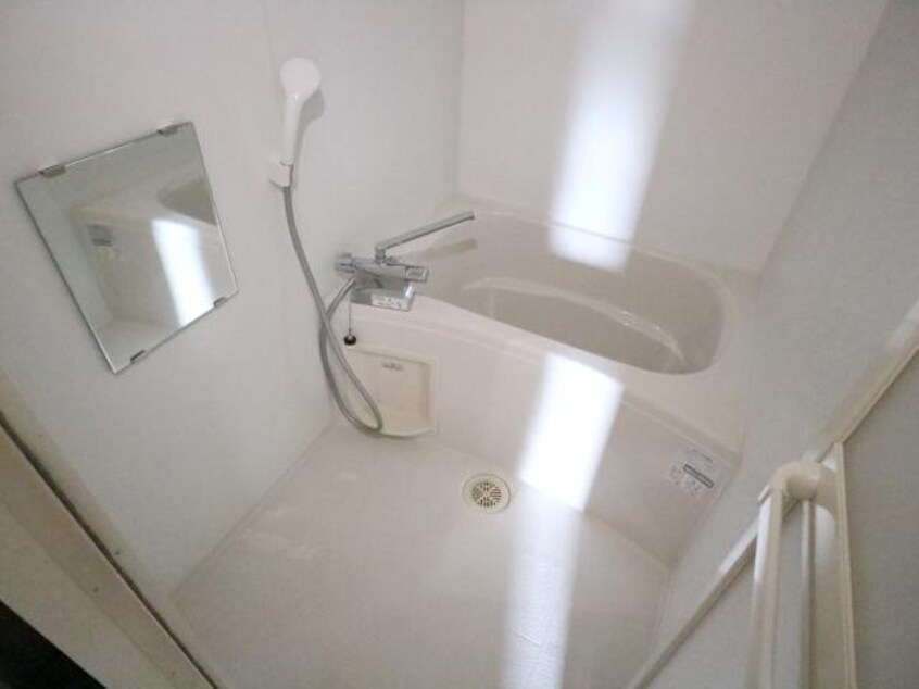  近鉄生駒線/南生駒駅 徒歩11分 2階 築15年