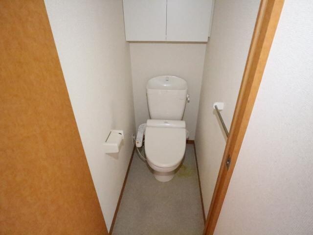  近鉄生駒線/南生駒駅 徒歩11分 2階 築15年