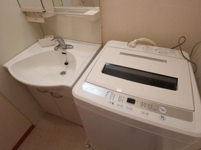  近鉄生駒線/南生駒駅 徒歩11分 1階 築15年