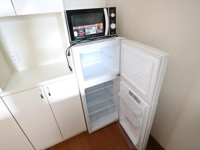  近鉄生駒線/南生駒駅 徒歩11分 2階 築15年