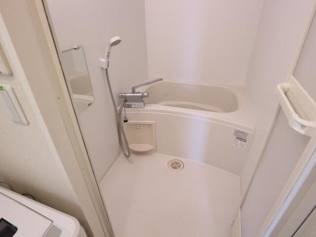  近鉄生駒線/南生駒駅 徒歩11分 1階 築15年