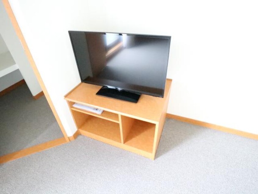  近鉄生駒線/南生駒駅 徒歩11分 2階 築15年